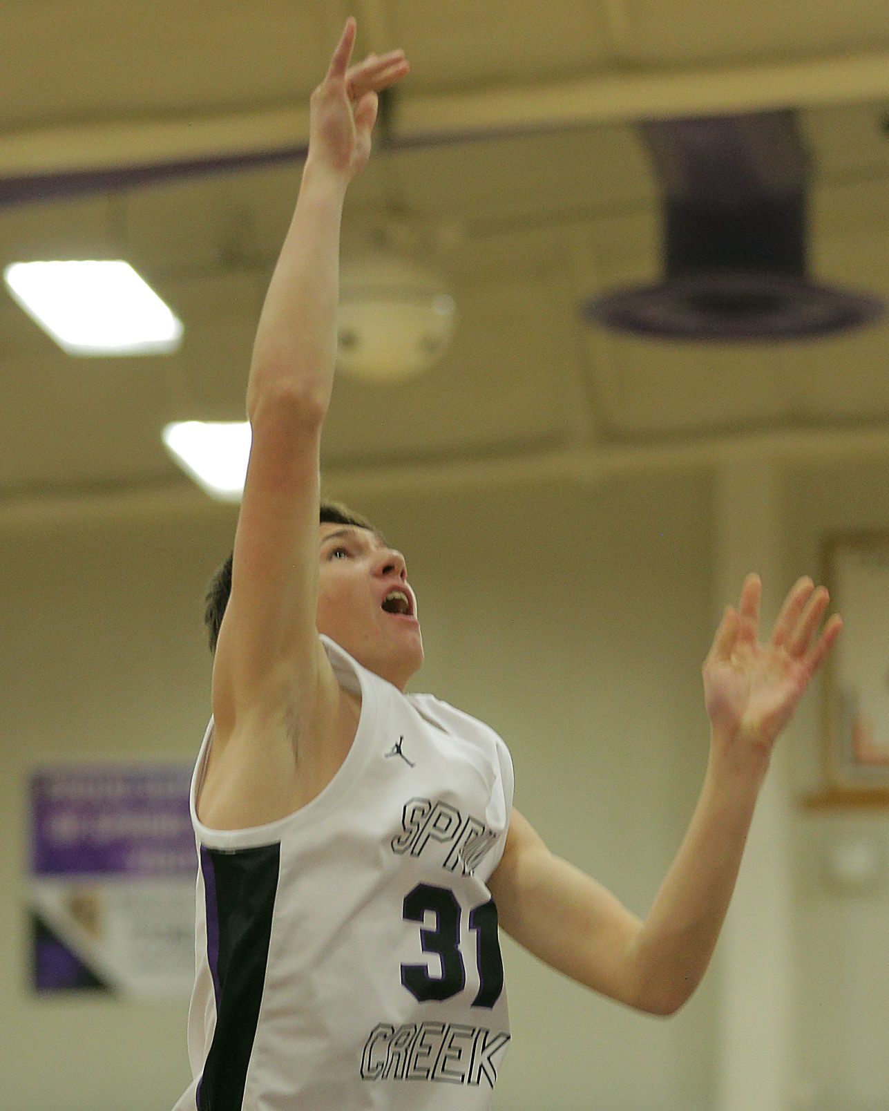 South Tahoe at Spring Creek Boys Basketball (29).jpg
